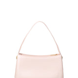 Flat Timeless 26 Borsa a spalla