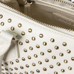 Lucy Rock Borsa a spalla Milk