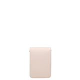 Kourtney Case Borsa a spalla