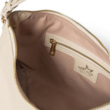Unique L Do Lt Borsa a spalla