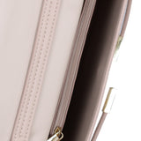 Around M Flower Borsa a mano