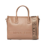 Oregon Ml Borsa a mano Coffee