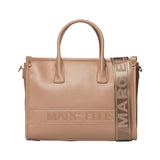 Oregon Ml Borsa a mano Coffee