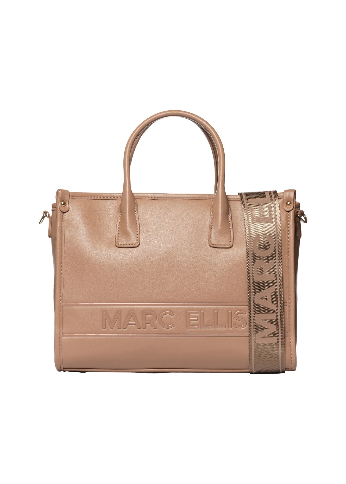 Oregon Ml Borsa a mano Coffee