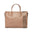 Oregon Ml Borsa a mano Coffee