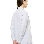 Camicia MARC ELLIS | Cielo