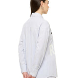 Camicia MARC ELLIS | Cielo