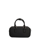 Flat Stich 26 Borsa a mano