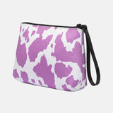 Buby P. Cowboy Borsa a mano Wine