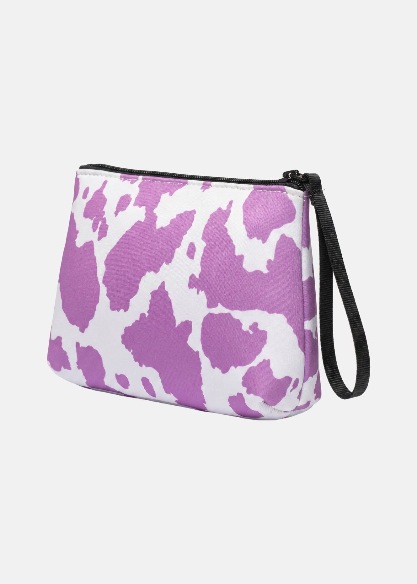 Buby P. Cowboy Borsa a mano Wine