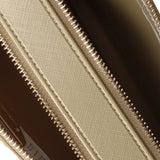 Flat Marc 26 Borsa a spalla