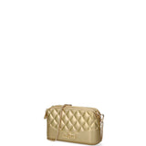 Flat Bloom Borsa a spalla Marc Ellis