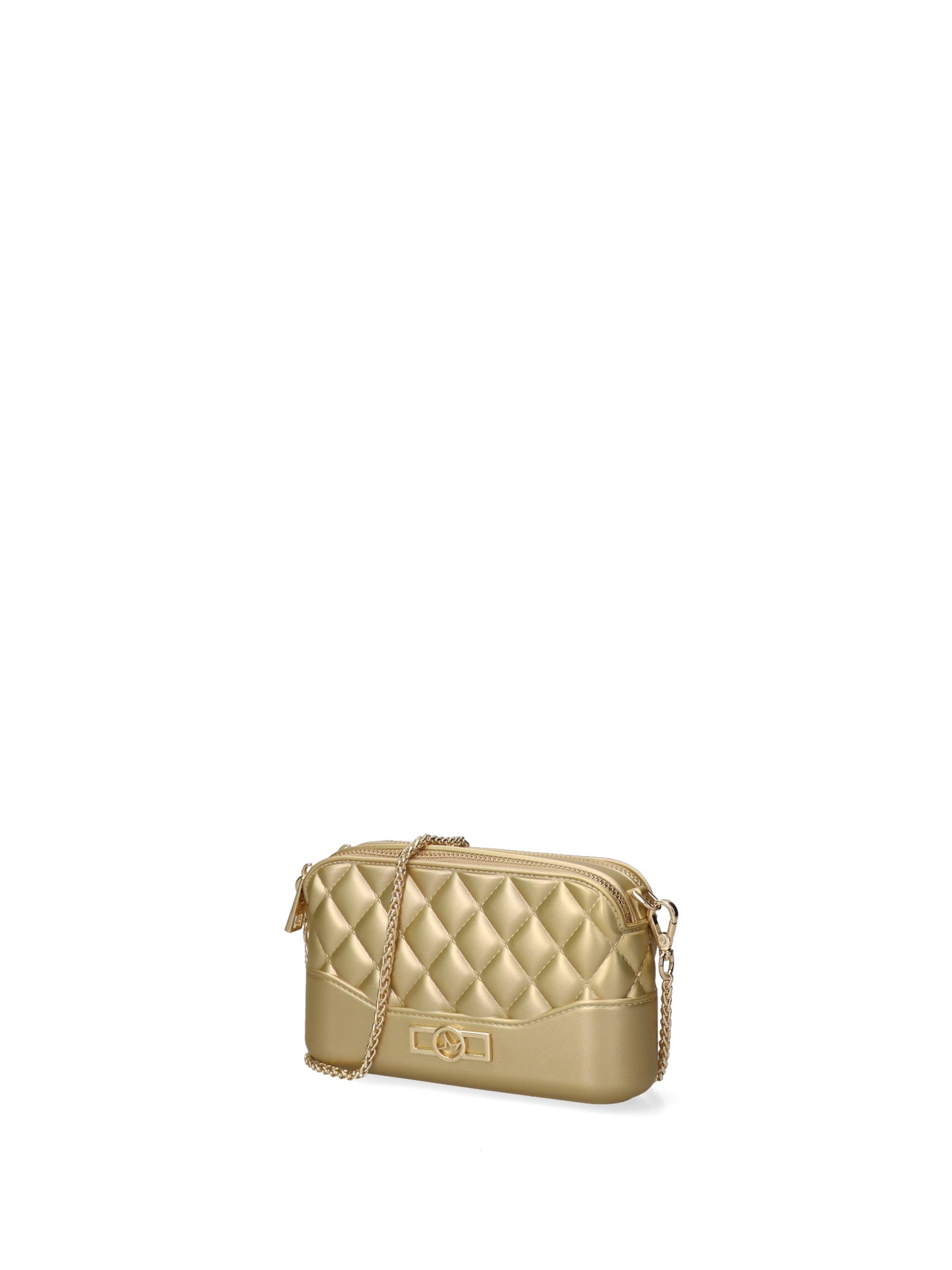 Flat Bloom Borsa a spalla Marc Ellis