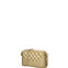 Flat Bloom Borsa a spalla Marc Ellis