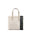 Buby Suede S Borsa a spalla | Taupe | Marc Ellis