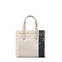 Buby Suede S Borsa a spalla | Taupe | Marc Ellis