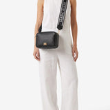 Althea M Plate Borsa a spalla