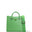 Flat Lively M 26 Borsa a mano Marc Ellis