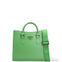 Flat Lively M 26 Borsa a mano Marc Ellis