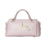 Lauryn Sy Borsa a spalla Pink