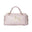 Lauryn Sy Borsa a spalla Pink