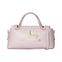 Lauryn Sy Borsa a spalla Pink
