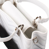 Krissy Wave M Borsa a mano