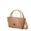 Lola S Plate Borsa a spalla Marc Ellis