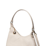 Wynn S Do Lt Borsa a spalla Marc Ellis