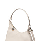Wynn S Do Lt Borsa a spalla Marc Ellis