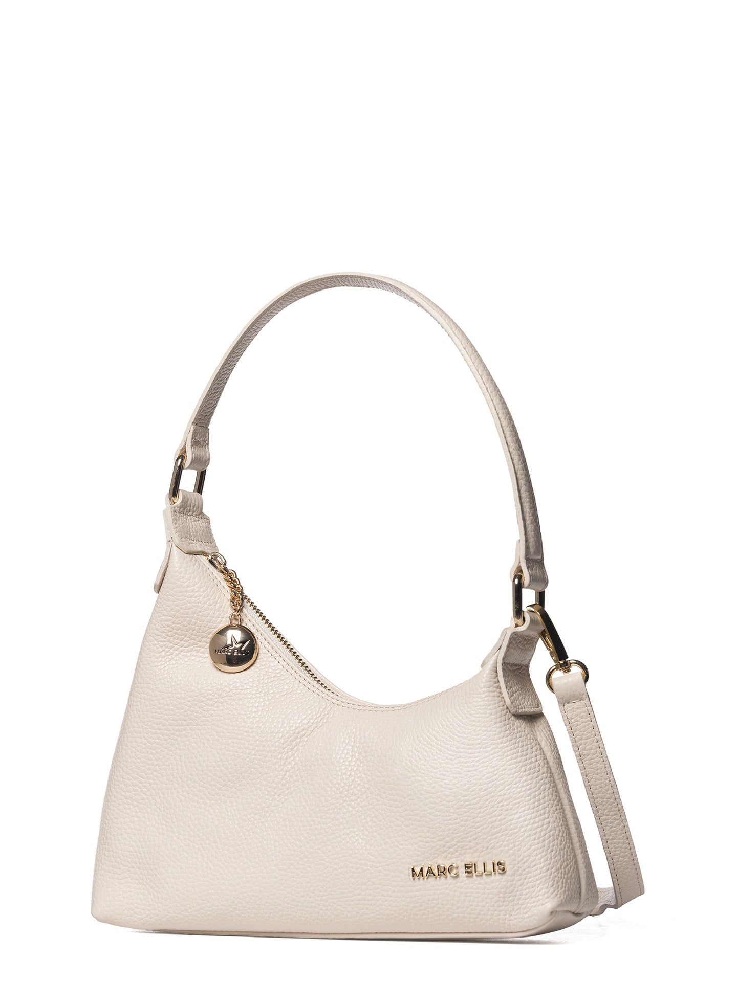 Wynn S Do Lt Borsa a spalla Marc Ellis