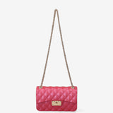 Flat Falcon Xs Borsa a mano