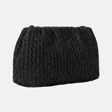 Buby S. Claire C Borsa a mano Black