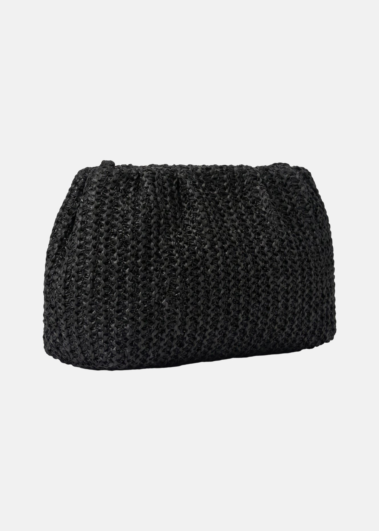 Buby S. Claire C Borsa a mano Black