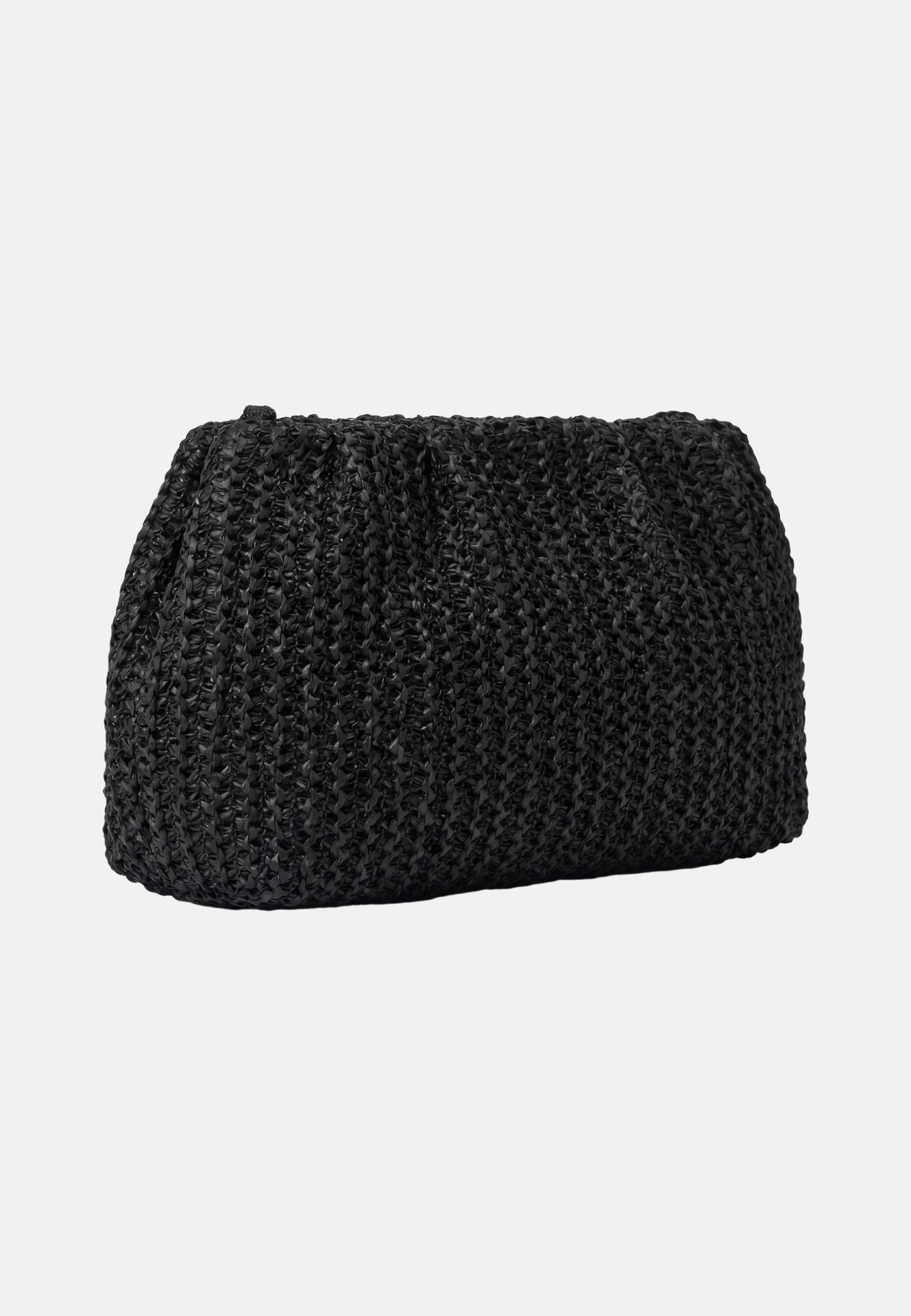 Buby S. Claire C Borsa a mano Black