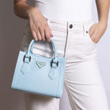 Flat Lively S 26 Borsa a mano