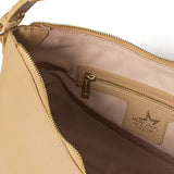 Unique L Do Lt Borsa a spalla