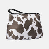 Buby P. Cowboy Borsa a mano Brown