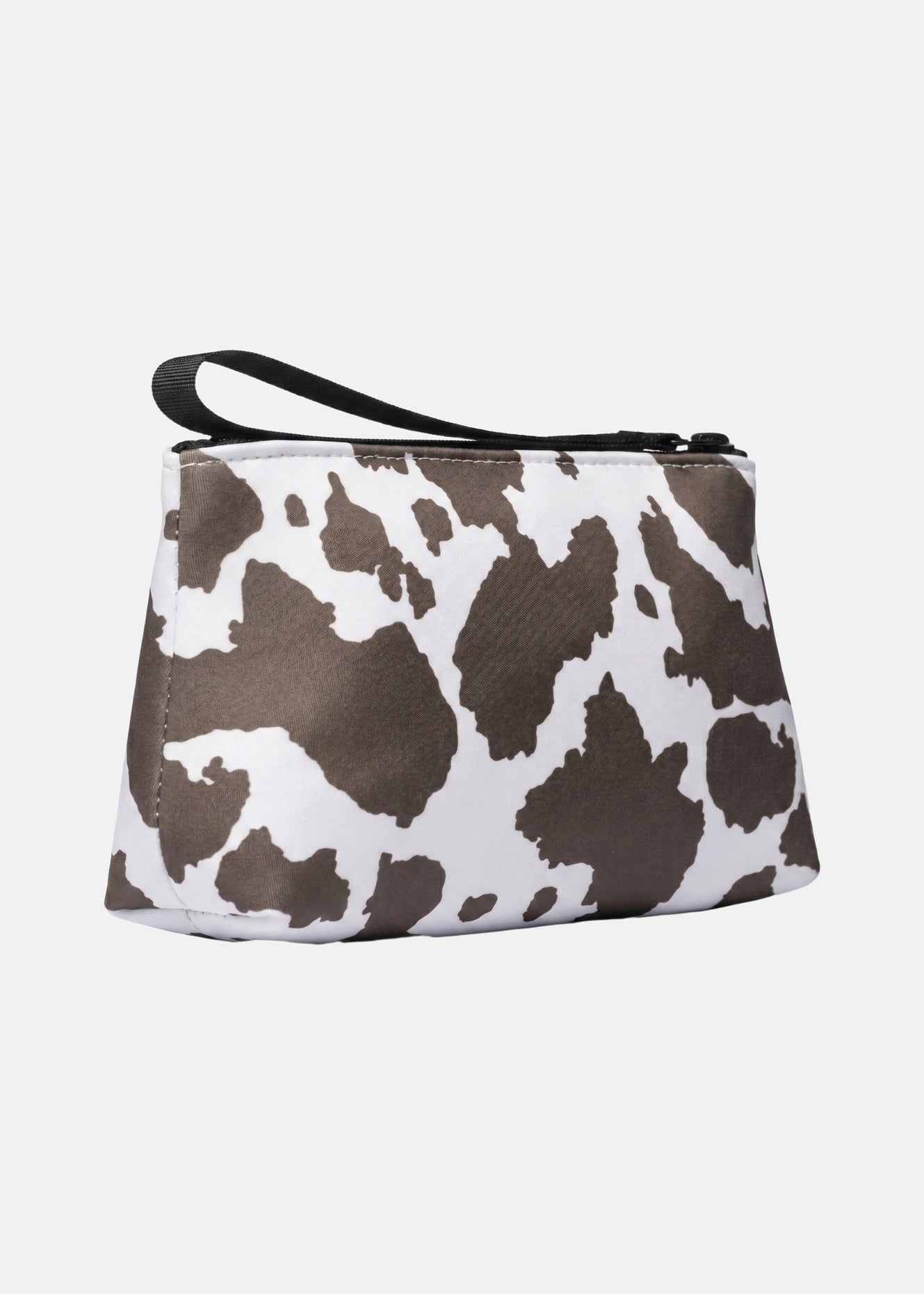 Buby P. Cowboy Borsa a mano Brown