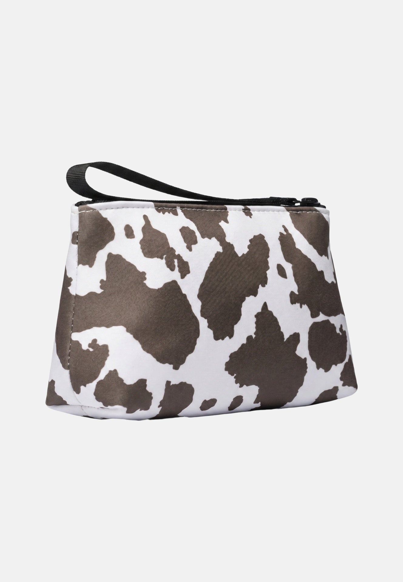 Buby P. Cowboy Borsa a mano Brown