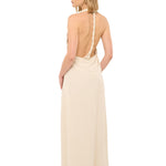 Abito MARC ELLIS | Beige