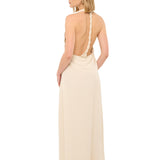 Abito MARC ELLIS | Beige