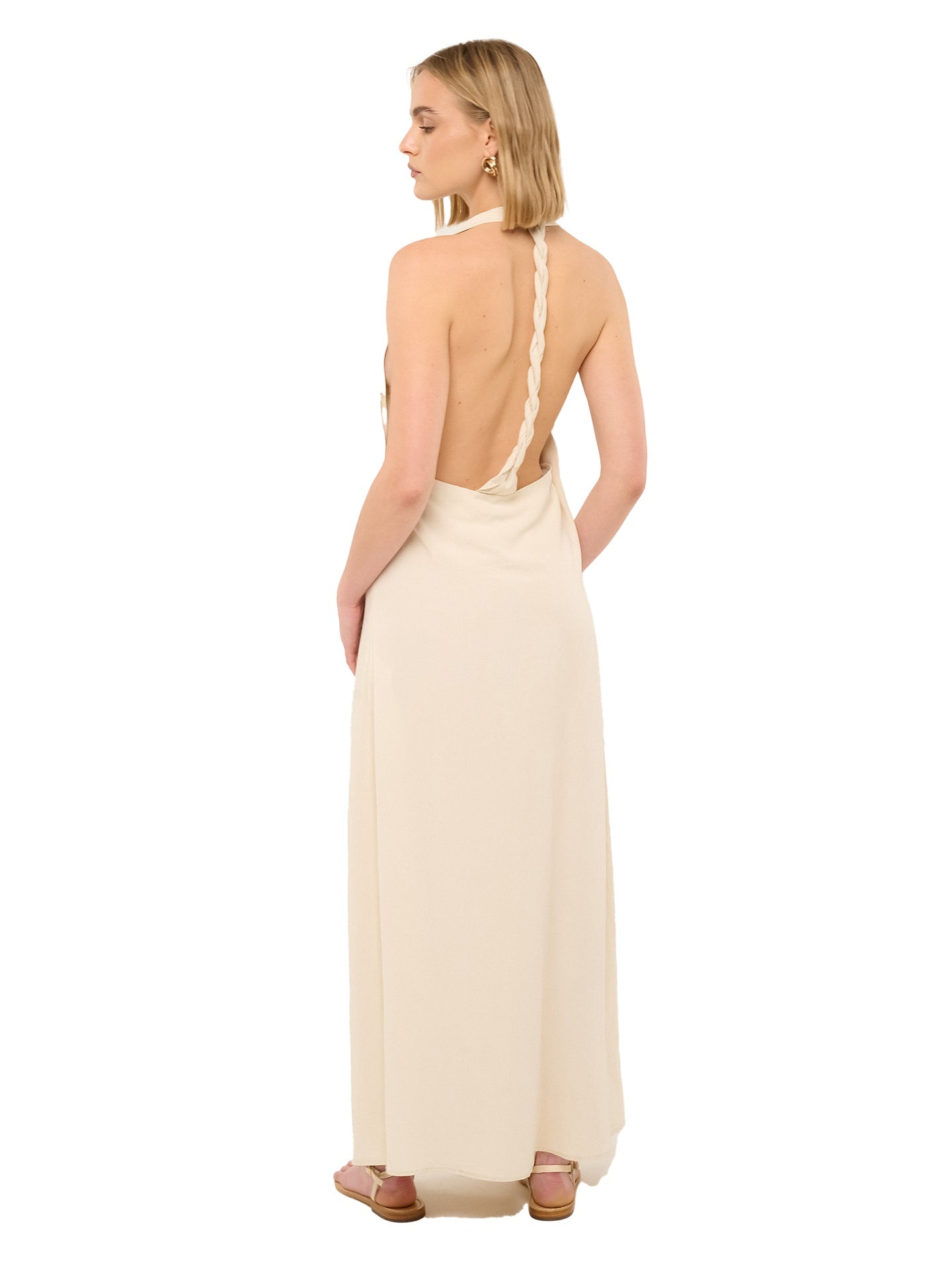 Abito MARC ELLIS | Beige