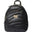 Marian Zaino Black and Gold