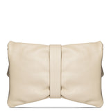 Peonia Row Borsa a spalla