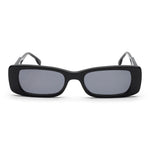 Occhiali da sole AGATA | Bordeaux