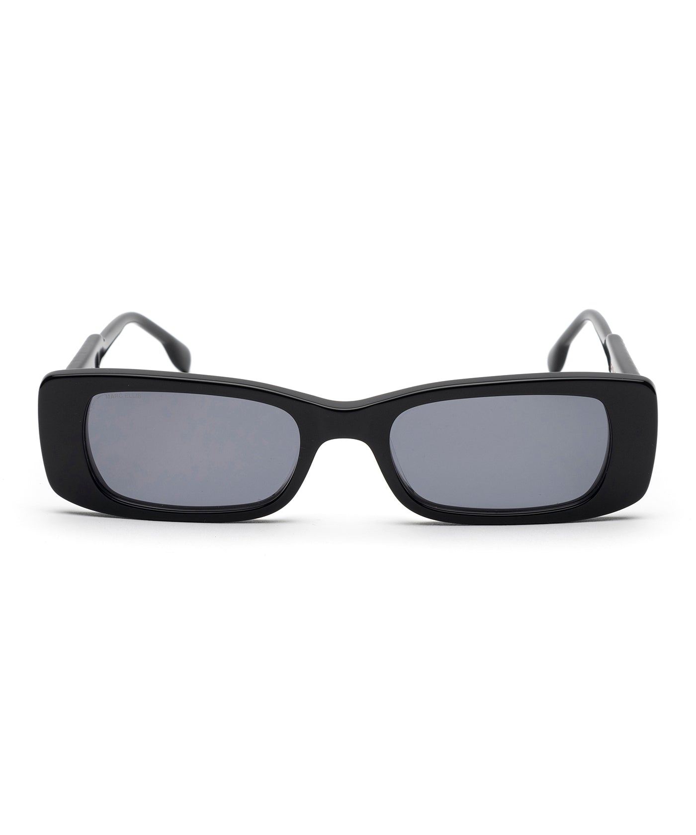 Occhiali da sole AGATA | Bordeaux