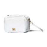 Althea M Plate Borsa a spalla Marc Ellis