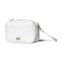 Althea M Plate Borsa a spalla Marc Ellis