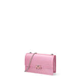 Flat Supermee M Borsa a spalla Marc Ellis